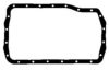 PAYEN JJ558 Gasket, wet sump